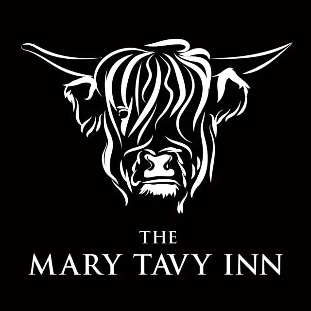 The Mary Tavy Inn