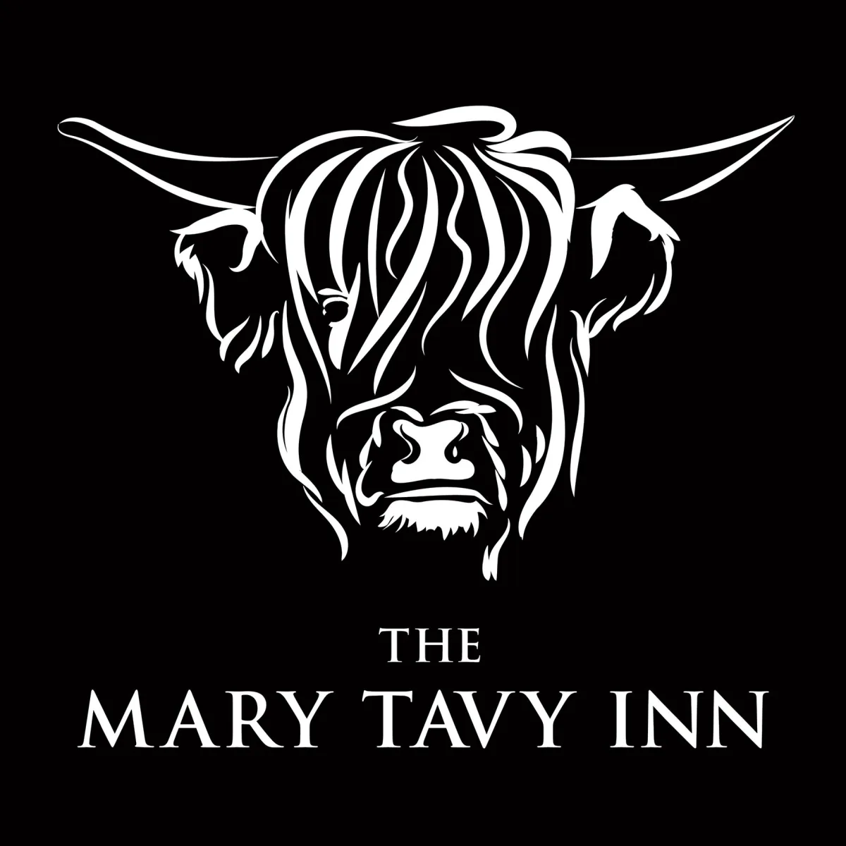 The Mary Tavy Inn