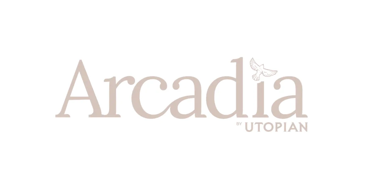 Arcadia