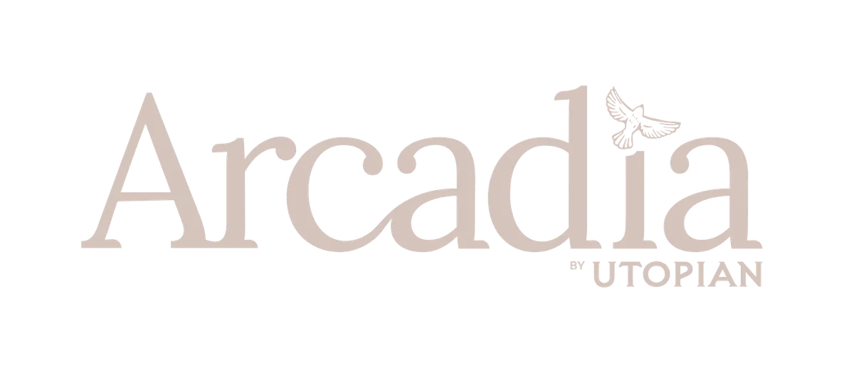 Arcadia