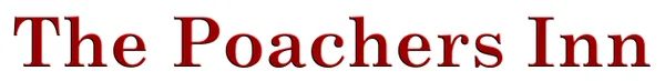 Poachers Inn