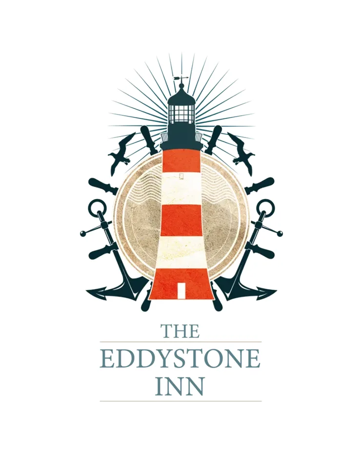 Eddystone Inn