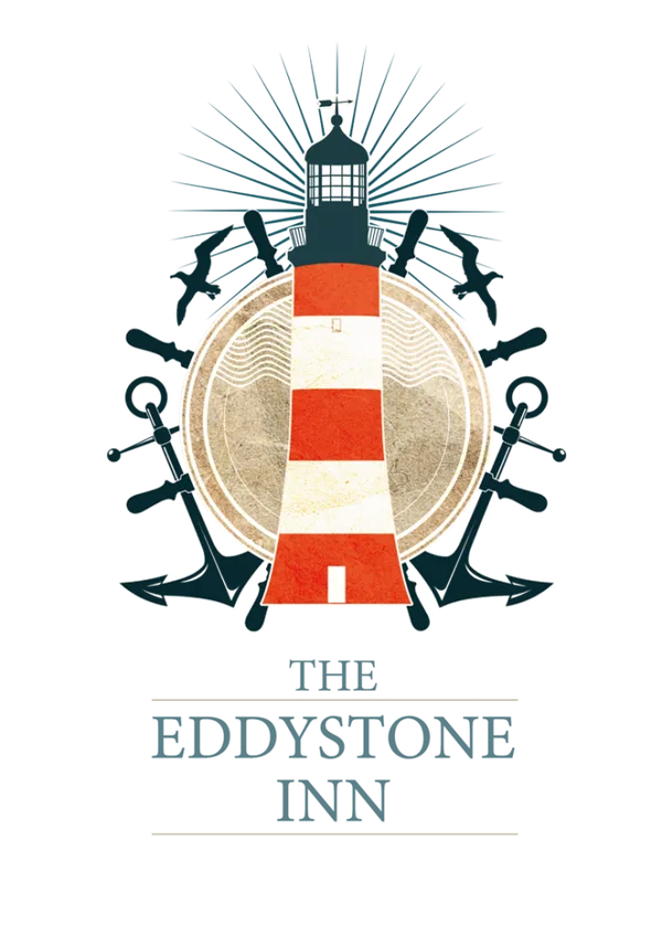 Eddystone Inn