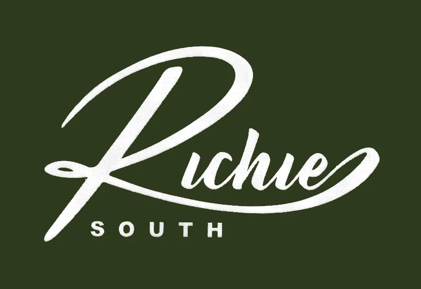 Richie's South Indian Restaurant