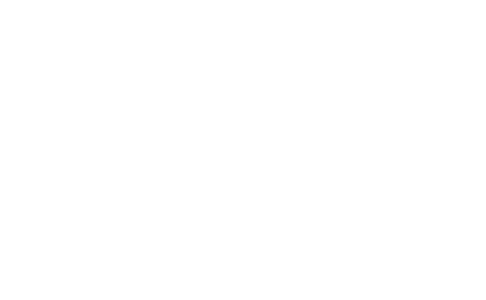 Richie's South Indian Restaurant