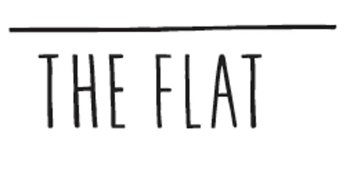 The Flat
