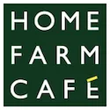 Home Farm Cafe