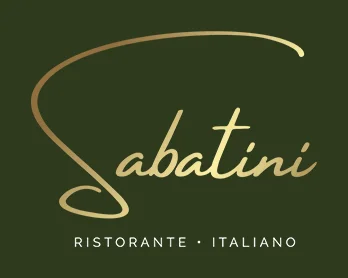 Sabatini's
