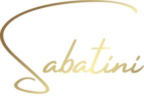 Sabatini's
