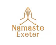 Namaste Exeter