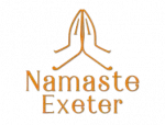 Namaste Exeter