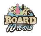 Board