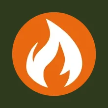 Fireaway Pizza
