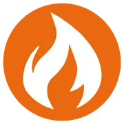 Fireaway Pizza