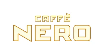 Caffè Nero