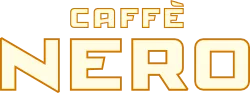Caffè Nero