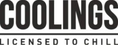Coolings