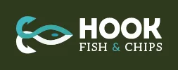 Hook Fish & Chips