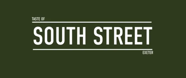 Taste of South Street