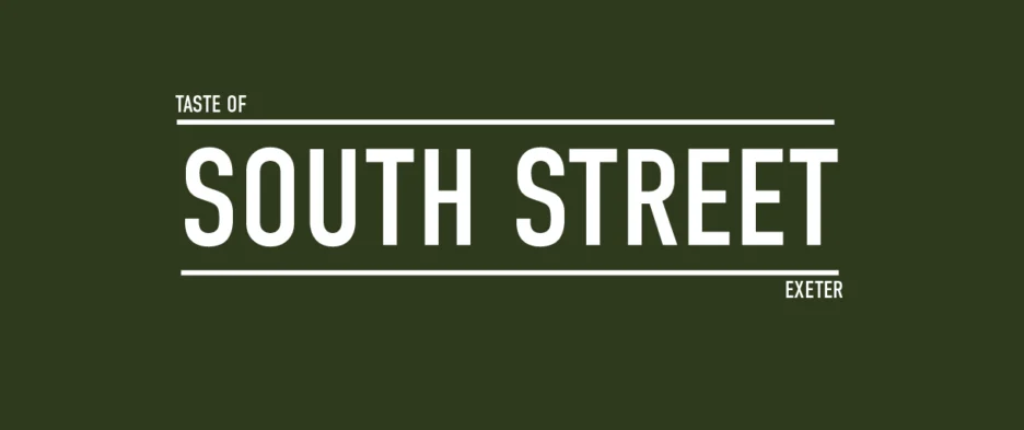 Taste of South Street