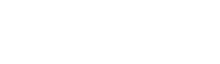 Taste of South Street