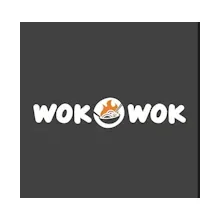 Wok Wok