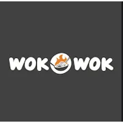 Wok Wok