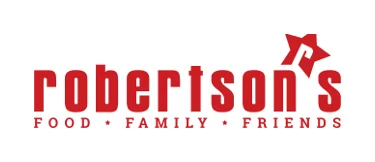 Robertson's Restaurant and Pizzeria