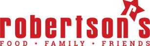 Robertson's Restaurant and Pizzeria