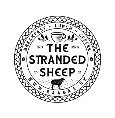The Stranded Sheep