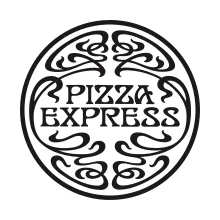 PizzaExpress
