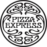 PizzaExpress