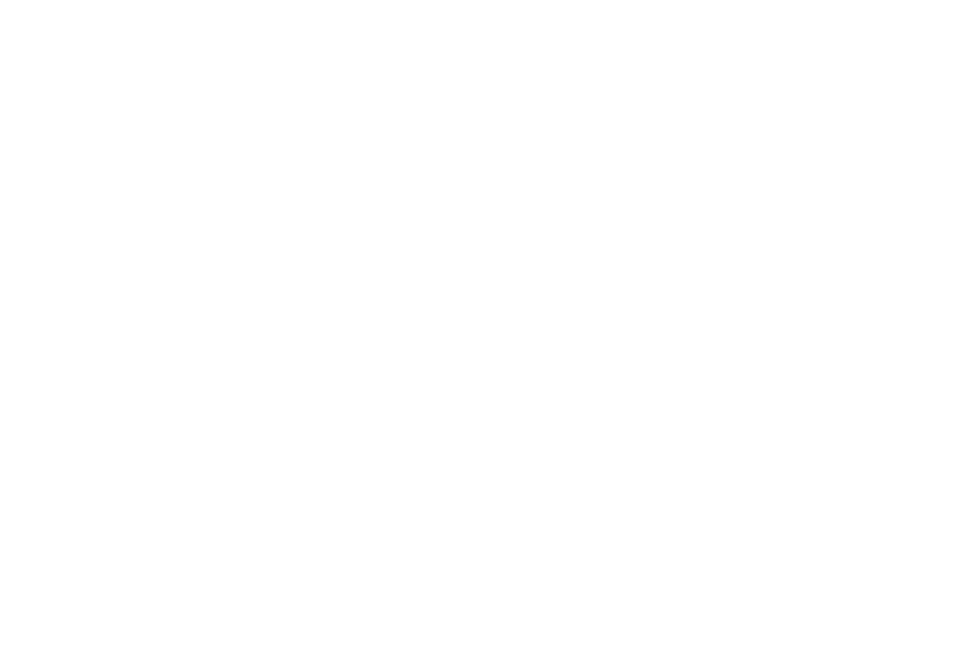Suki