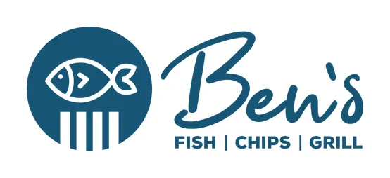Ben’s Plymstock