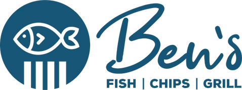 Ben’s Plymstock