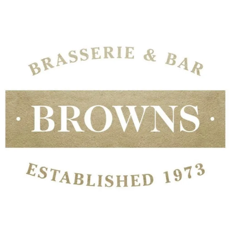 Browns