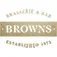 Browns