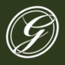 Gissons Inn
