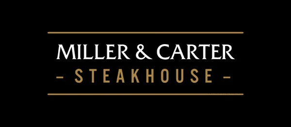 Miller & Carter