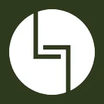 Lloyd's Lounge