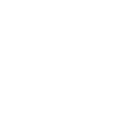 Lloyd's Lounge