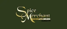 Spice Merchant