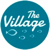 The Village