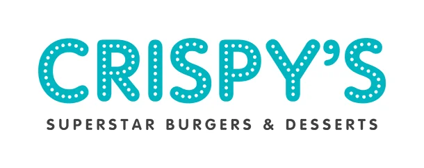 Crispy's