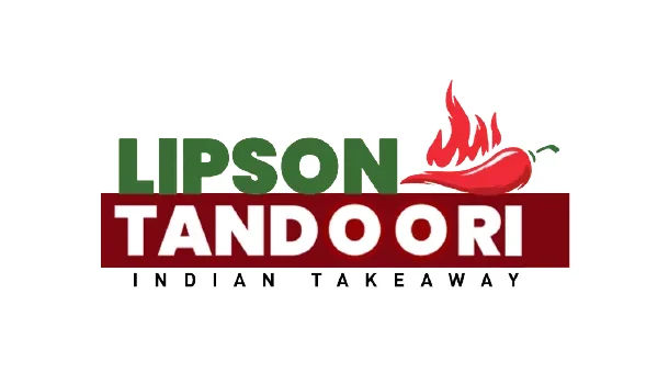 Lipson Tandoori