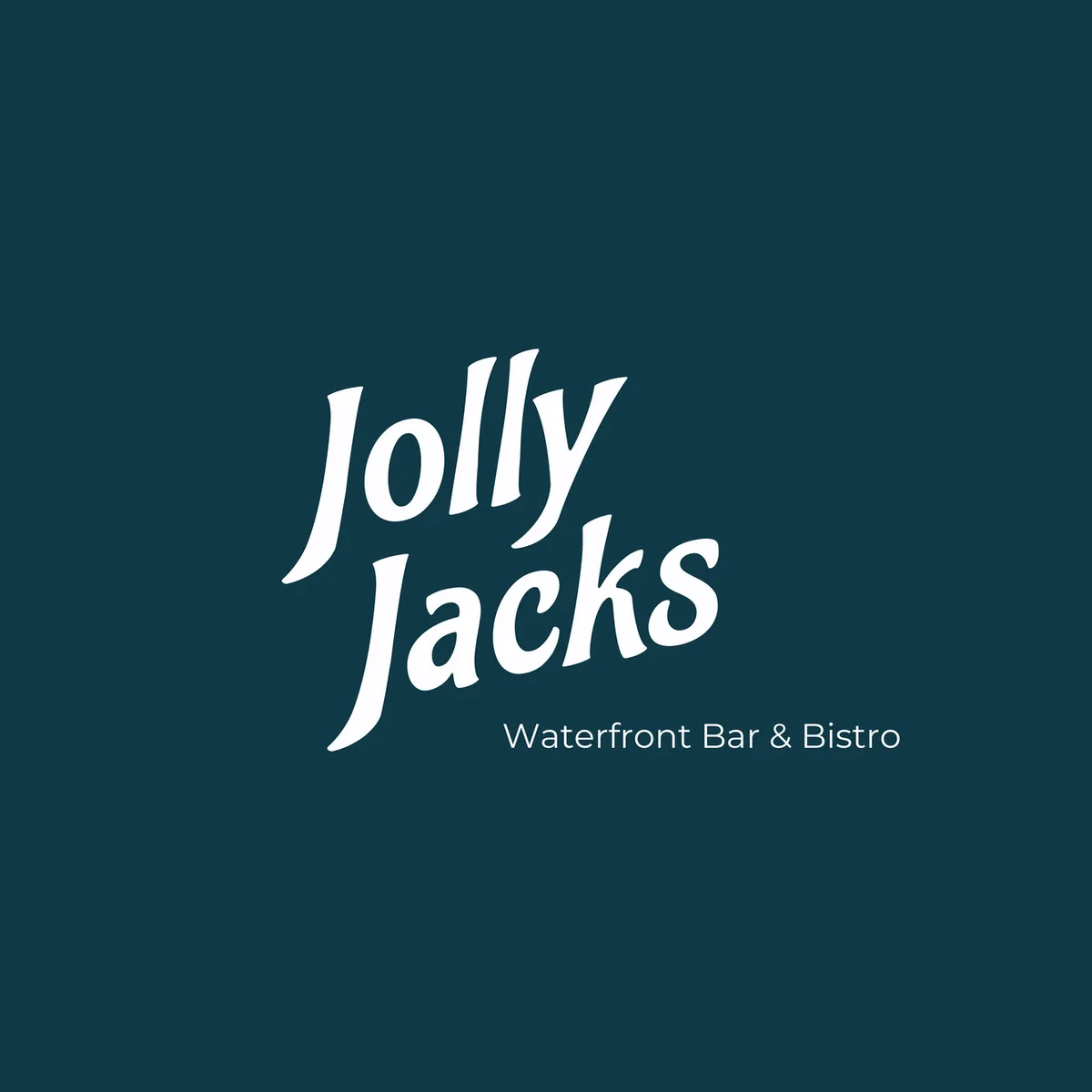 Jolly Jacks