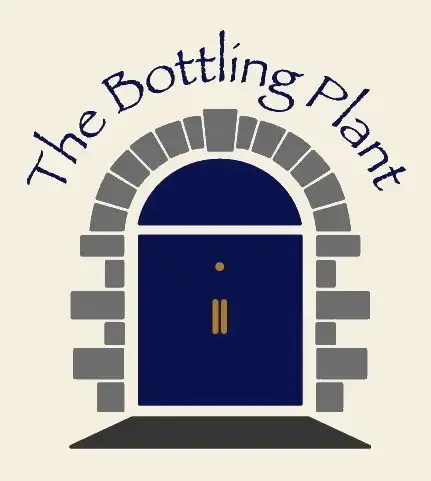 The Bottling Plant