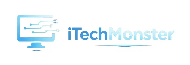 Itechmonster LTD