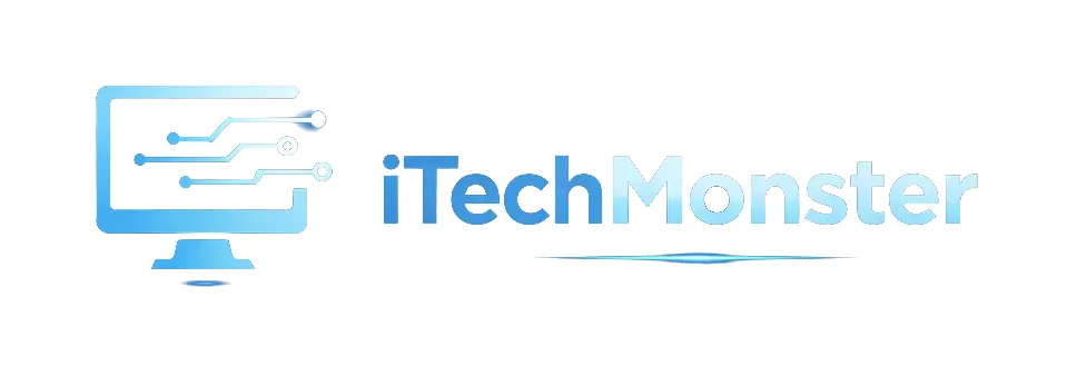 Itechmonster LTD