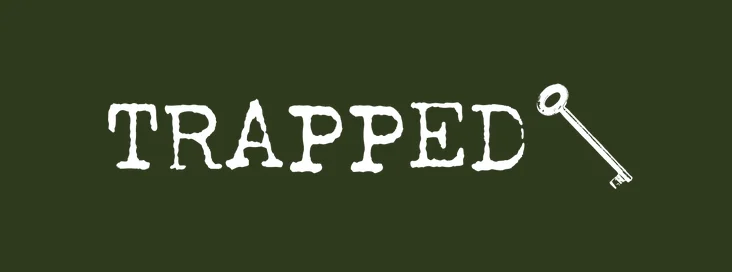 Devon Escape Rooms